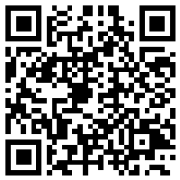 QR Code for litecoin:MMn5DaLtm6tqA6BbDJQCFchkfo2BA9dU2i