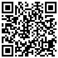 QR Code for litecoin:MMn6VvHw3bcVXft2E7D82tDHGhTMYBYibC