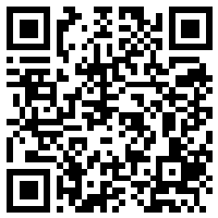 QR Code for litecoin:MMn8H8nBcWiia7enbNPFSVXgPND26donUs