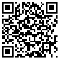 QR Code for litecoin:MMn8izfhjFVNgD3Expimsgp7SMY6qBz6Cs