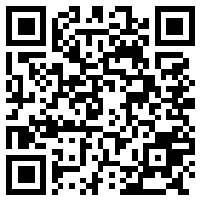 QR Code for litecoin:MMn9CSN3R2F8y9STN9roLF54QwaJWHVStJ