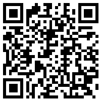 QR Code for litecoin:MMnAV3PZMDTp2CvG2nUQXH7bJHmcUVKwuR