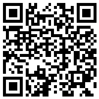 QR Code for litecoin:MMnBFpT3ABv1xVcDDkBNnHkvV6KTfMoPMS