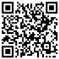 QR Code for litecoin:MMnCpEr7aCjEW9bZtf6WQpkgGdNPf4bBqw