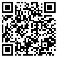 QR Code for litecoin:MMnDMdHBxTz8jpJe5Z8g8rvbH52zC6bLQP