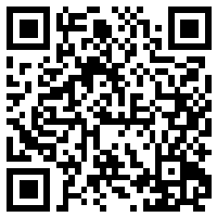 QR Code for litecoin:MMnEx1FovBQCWHGKJhexbmNV331HvVFwHv