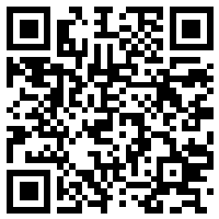 QR Code for litecoin:MMnN8ndoiQkhyFgdHMwpQQ87hMdCPwvrEB