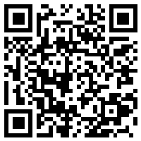 QR Code for litecoin:MMnNbYf7X2vZRDdTaaLZzxaBbXhbwedMCa