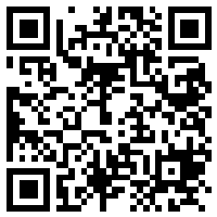 QR Code for litecoin:MMnNkxbvsduynMPoDsEEx4UmUowiJAXZ1y