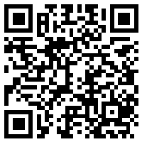 QR Code for litecoin:MMnPRBqWwWYiM7RLTDJARvYRcLDsAtCntn