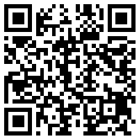 QR Code for litecoin:MMnPiGCEUM57EbZASeDR2UNn1SQNPgpycW