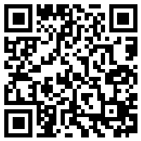 QR Code for litecoin:MMnSKR1ariHWb5mCLGuqDUAsBCiLb7Pmxv