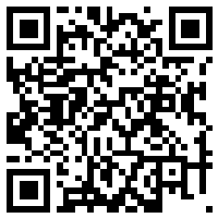 QR Code for litecoin:MMnUYK7dG5YduWSUpWqsCyJhd1hmEA1ckM