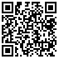 QR Code for litecoin:MMnWY3dRiWmtb21LbS7hRddMerHWziaHyP