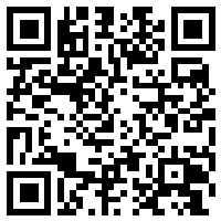QR Code for litecoin:MMnYPKj74rD3Ruq7dMn5Pyj5PkeWTJNHvb