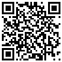 QR Code for litecoin:MMnaWR78jdGoGZvmKKeQNP5d7oLz69RS4b