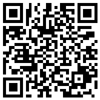 QR Code for litecoin:MMnc6bCiNFDmXhh1Zc3UEz3aJS8ju6Kkus