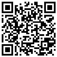QR Code for litecoin:MMncN8LJb8yyXfGJYLLYrbzPS3ajdppMTB