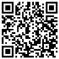 QR Code for litecoin:MMndMBMHxudKAdQm42JeJRYs51uCxk2xPR