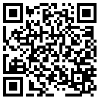 QR Code for litecoin:MMndTx1TmKWhmshGySTAD79iwfaeisUSiN