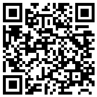 QR Code for litecoin:MMndzFddZKZ7HSi4kfCLmM1CEFBb8Sypme