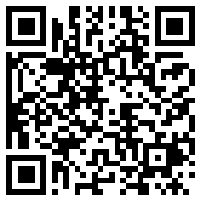 QR Code for litecoin:MMnfgr1S3mMAE5sSXGpGtbjZHkstdEXXWG