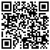 QR Code for litecoin:MMnomWQVNikzZPpJ5KxFVWHGGvW5PYK5Hd