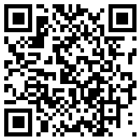 QR Code for litecoin:MMnpAA89Qdzbb6h5CAtUBM2b9eiggzyUn6