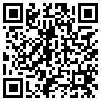 QR Code for litecoin:MMnpKqKb8j4MhpgGe5UQqLBpogMyLeAeaL