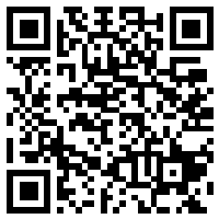 QR Code for litecoin:MMnrNPozMSnfkna4ka3tZXS1AzsXLN1a31