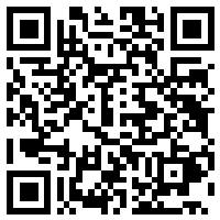 QR Code for litecoin:MMnrcarsTYamcDHhm3VL88eUkZzvNKgcCo