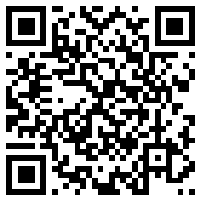 QR Code for litecoin:MMnuQpDjQAcpTMD77FuDsRw6wkrGdEjCsV