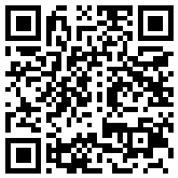 QR Code for litecoin:MMnv27KZNuQmmdEQ9inNtiCapRHfNG4DoC