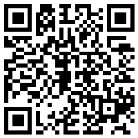 QR Code for litecoin:MMnvH4yVTMy2mxCo65BPQFsCCoHGEXcpCs