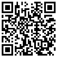 QR Code for litecoin:MMnvpTY7eVZ8QcAv2shz7HHcHSKpd1F3ST