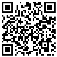 QR Code for litecoin:MMo2fGFEdbum8gyBiUKJ86fM3uXj2SLQMk