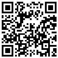 QR Code for litecoin:MMo7DijrVbsuecuPpcSJS5QZhPDHibLhhg