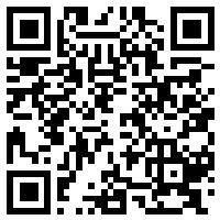 QR Code for litecoin:MMo7Kwnxj9qCHmDZ9238ibyp3jECoCQ3H2