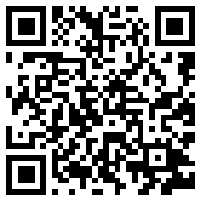 QR Code for litecoin:MMo7jQZRoJeKXBPQNWEiry91XzpagozyEw