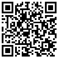 QR Code for litecoin:MMo7k8BiF5i568evREyBDDHV84XQVZwS18