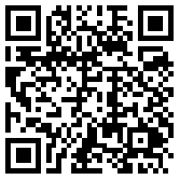 QR Code for litecoin:MMo7qDAVjuHPJcfy5zqBsDdgR443chaZWc
