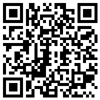 QR Code for litecoin:MMoCDfSnKECQniDr6dBLz4SJRpj5tek71T