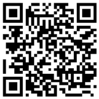 QR Code for litecoin:MMoCSchXguychjdX3NvRypp2ytfo245Ckc