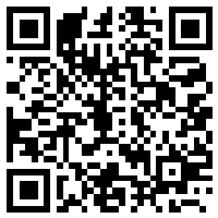 QR Code for litecoin:MMoCcsiT6QUgui8ZueAeis9yYpbcevpZ4R