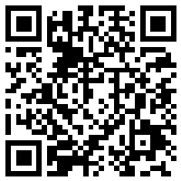 QR Code for litecoin:MMoFVPL6d2HdoCVFgbQ1VvFSXBxHtDoRPK