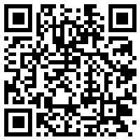 QR Code for litecoin:MMoGQvALXTJuZjgD9V1c7qHuZPmmsDWV2w