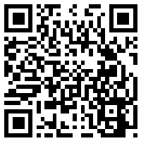 QR Code for litecoin:MMoJBvGXE9Jct5PDiqUGsffPSiLnUk9Pwd