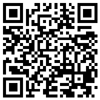 QR Code for litecoin:MMoLeoAMpx94CD2k4d9ixaegCcUuncUbZ3
