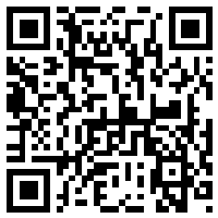 QR Code for litecoin:MMoMmLcdK8dHfk5gAz8ugPrAJE98WHMJos