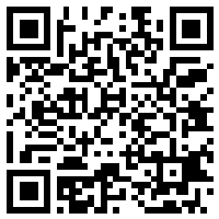 QR Code for litecoin:MMoQVn8Bbe1aSrdSaJzzFcCQjZPwwmjokf